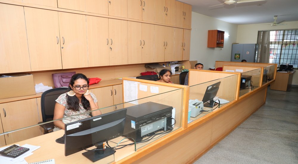 Degree OfficeJPG